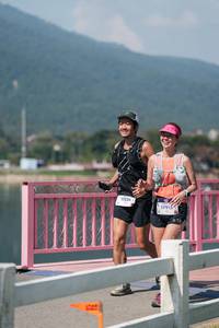 BIB: 
                            <button type="button" onclick="openModal(27253809)" class="btn btn-primary btn-sm float-right btn-popup" data-toggle="modal" data-target=".modal-high-quality">
                        <i class="fas fa-shopping-cart"></i> Add to Cart
                    </button>
                                            <button type="button" onclick="isThisMe(27253809, true)" class="btn btn-success btn-sm float-right btn-popup btn-isme hidden" data-toggle="tooltip" data-placement="bottom" title="นี่คือรูปของคุณใช่ไหม คลิกที่นี่เพื่อเอาเข้าอัลบั้ม">
                        <i class="fas fa-plus"></i> Add to album
                    </button>
                    <button type="button" onclick="isThisMe(27253809, false)" class="btn btn-warning btn-sm float-right btn-popup btn-isnotme hidden">
                        <i class="fas fa-ban"></i> Remove from album
                    </button>